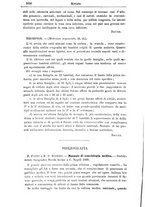 giornale/NAP0021576/1898/unico/00001164