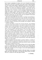 giornale/NAP0021576/1898/unico/00001165