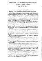 giornale/NAP0021576/1898/unico/00001166