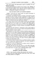 giornale/NAP0021576/1898/unico/00001167