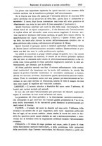 giornale/NAP0021576/1898/unico/00001169