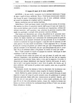 giornale/NAP0021576/1898/unico/00001170