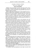 giornale/NAP0021576/1898/unico/00001171