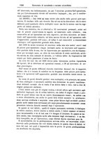 giornale/NAP0021576/1898/unico/00001172