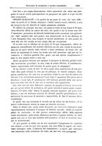 giornale/NAP0021576/1898/unico/00001173