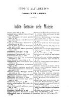 giornale/NAP0021576/1899/unico/00000009