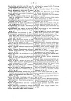 giornale/NAP0021576/1899/unico/00000011