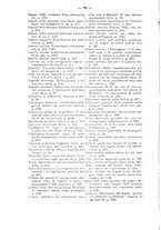 giornale/NAP0021576/1899/unico/00000012