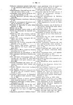 giornale/NAP0021576/1899/unico/00000013