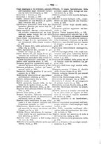 giornale/NAP0021576/1899/unico/00000014