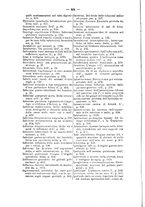 giornale/NAP0021576/1899/unico/00000018