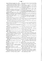 giornale/NAP0021576/1899/unico/00000020