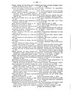 giornale/NAP0021576/1899/unico/00000022