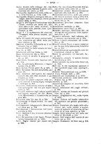 giornale/NAP0021576/1899/unico/00000024