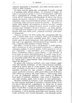 giornale/NAP0021576/1899/unico/00000036