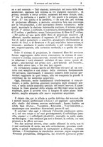 giornale/NAP0021576/1899/unico/00000037