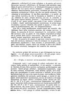 giornale/NAP0021576/1899/unico/00000038