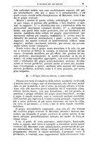 giornale/NAP0021576/1899/unico/00000039