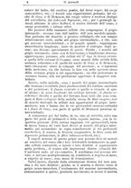 giornale/NAP0021576/1899/unico/00000040