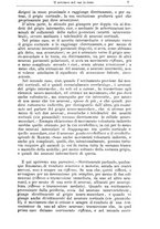 giornale/NAP0021576/1899/unico/00000041