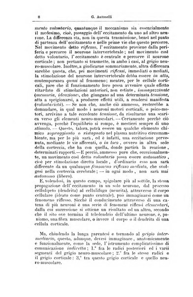 Giornale internazionale delle scienze mediche