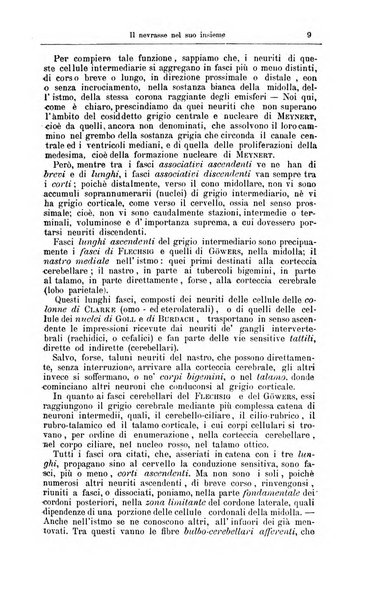 Giornale internazionale delle scienze mediche