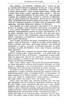 giornale/NAP0021576/1899/unico/00000043