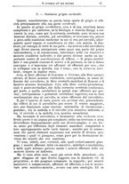 giornale/NAP0021576/1899/unico/00000045