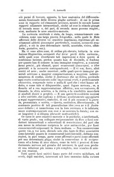 Giornale internazionale delle scienze mediche