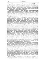 giornale/NAP0021576/1899/unico/00000046