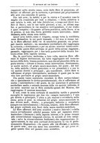 giornale/NAP0021576/1899/unico/00000047