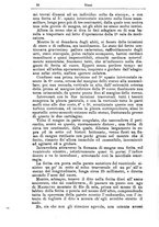 giornale/NAP0021576/1899/unico/00000050