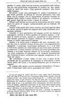 giornale/NAP0021576/1899/unico/00000051