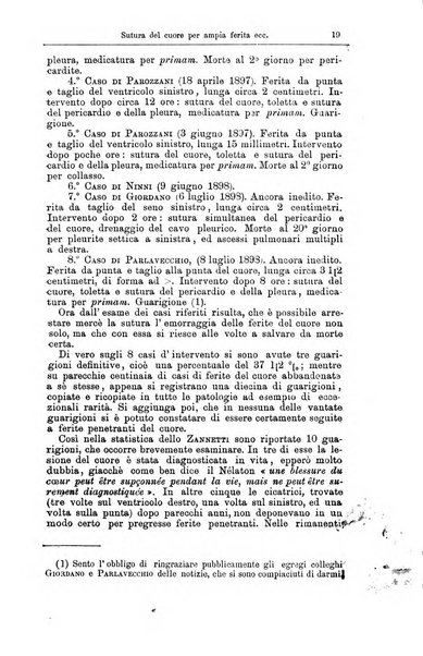 Giornale internazionale delle scienze mediche