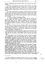 giornale/NAP0021576/1899/unico/00000053