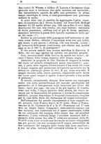 giornale/NAP0021576/1899/unico/00000054