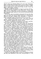 giornale/NAP0021576/1899/unico/00000055