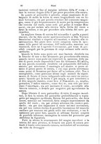 giornale/NAP0021576/1899/unico/00000056