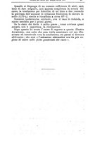 giornale/NAP0021576/1899/unico/00000057