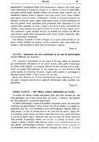 giornale/NAP0021576/1899/unico/00000059