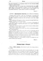 giornale/NAP0021576/1899/unico/00000060