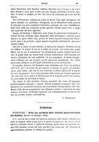 giornale/NAP0021576/1899/unico/00000063