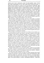 giornale/NAP0021576/1899/unico/00000066