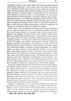 giornale/NAP0021576/1899/unico/00000067