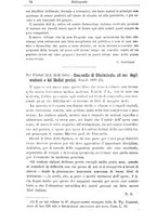 giornale/NAP0021576/1899/unico/00000068