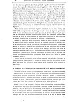 giornale/NAP0021576/1899/unico/00000070