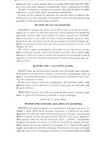 giornale/NAP0021576/1899/unico/00000072