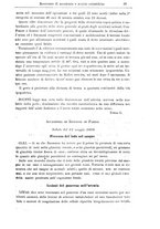 giornale/NAP0021576/1899/unico/00000073