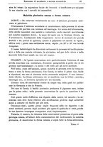 giornale/NAP0021576/1899/unico/00000075