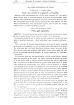 giornale/NAP0021576/1899/unico/00000076